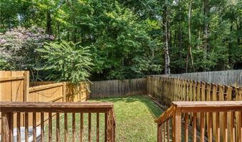 283 IVY Ln, Auburn, AL 36830