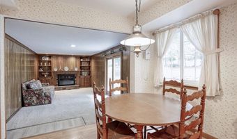 12 Provost Dr, Airmont, NY 10901