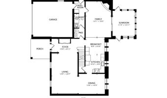 1608 N Douglas Ave, Arlington Heights, IL 60004