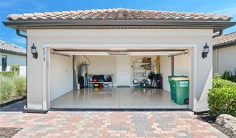 6219 Revelry, Ave Maria, FL 34142