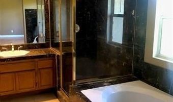 1347 Via Cibola, Oceanside, CA 92057