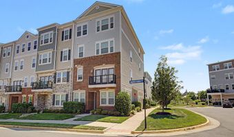 24498 AMHERST FOREST Ter, Aldie, VA 20105
