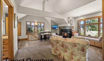 500 Ashland Loop Rd, Ashland, OR 97520