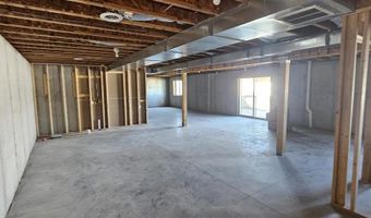 2707 Skyview Ln 2, Cody, WY 82414