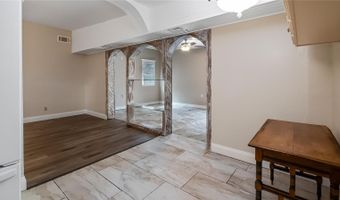 1125 SHERRINGTON Rd, Orlando, FL 32804