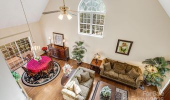 456 Mills Gap Rd, Arden, NC 28704