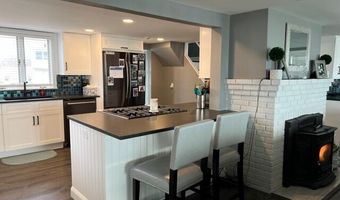 21 Groveway 21, Clinton, CT 06413