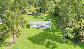 1694 Christopher Cove Rd, Albany, GA 31705