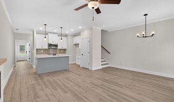 19 Benscot, Austell, GA 30106