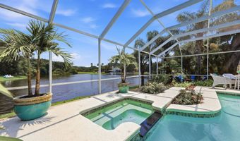 2313 BEACHCOMBER Trl, Atlantic Beach, FL 32233