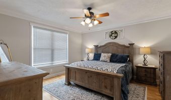 22481 Aven Ln, Abingdon, VA 24211