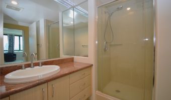 88 Piikoi St 1605, Honolulu, HI 96814
