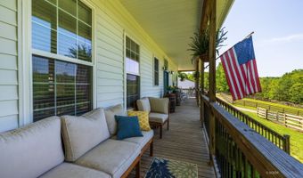 300 Fisher Rd, Athens, OH 45701