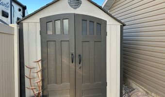 1211 N 600 W, Brigham City, UT 84302