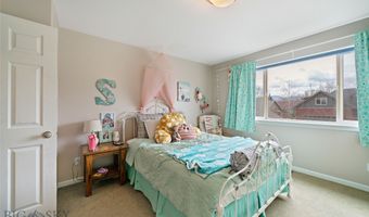 3011 Lily Dr, Bozeman, MT 59718