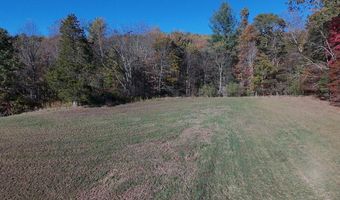 Kiawana Road lot 0, Atkins, VA 24311