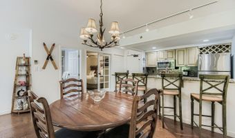 1120 Village Rd 204, Beaver Creek, CO 81620