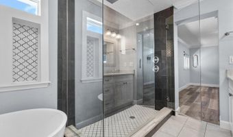 1135 SHADY LANE Dr, Orlando, FL 32804