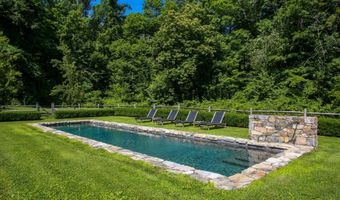 64 Todd Hill Rd, Cornwall, CT 06796