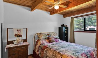 24805 N Cedar Mountain Rd, Athol, ID 83801