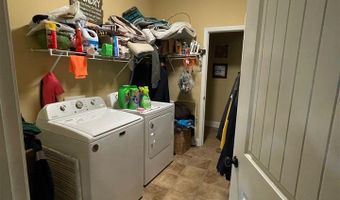 3802 Liberty Church Rd, Auburn, KY 42206