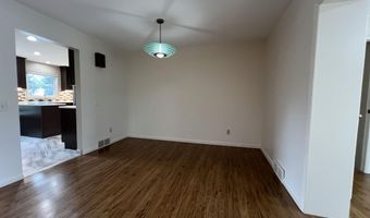 2244 Shannon, Adrian, MI 49221