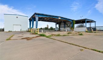 1126 Airport Rd, Alice, TX 78332