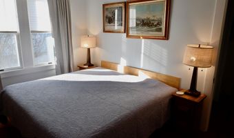 220 Lincoln Ave 1, Avon By The Sea, NJ 07717
