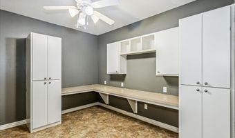 1657 S Logan Pass, Andover, KS 67002