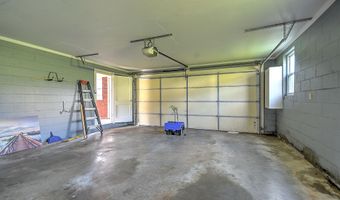 15497 Porterfield Hwy, Abingdon, VA 24210