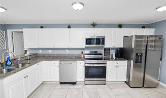 1316 LAKE ARIANA Blvd, Auburndale, FL 33823