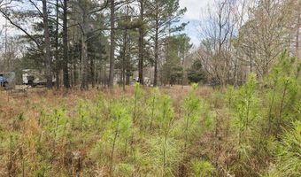 Hillcrest Ln, Big Sandy, TN 38221