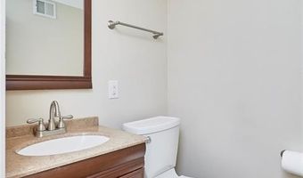 847 Wendevy Ct, Ballwin, MO 63011