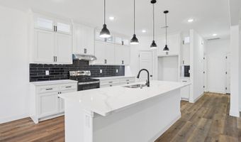 448 RS County Rd 2340, Alba, TX 75440