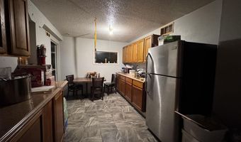 1221 Overland Ave, Burley, ID 83318
