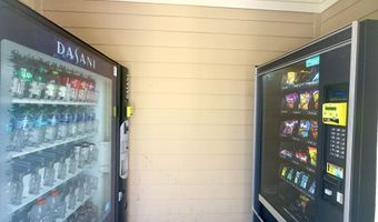1673 Wimberly Rd, Apex, NC 27502