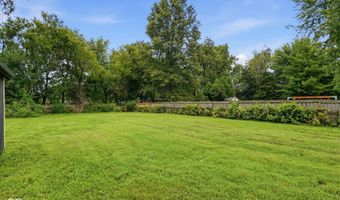 7210 Chimney Rock Ct, Indianapolis, IN 46217