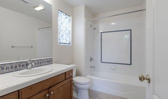 3911 Lilac Canyon Ln, Altadena, CA 91001