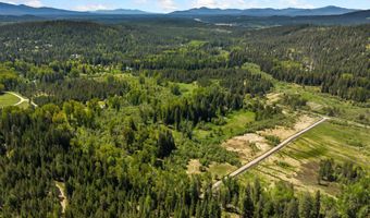 255 Red Alder Rd, Careywood, ID 83809