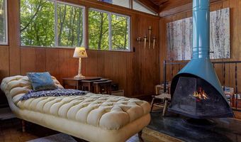 27 Eagle Lake Rd, Bar Harbor, ME 04609