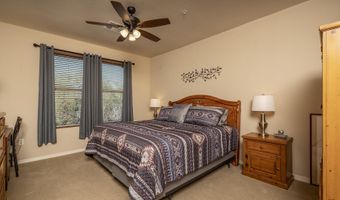 33575 N DOVE LAKES Dr 2044, Cave Creek, AZ 85331