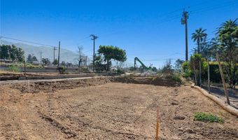 2441 El Molino Ave, Altadena, CA 91001