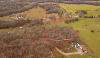 15562 Lawrence 1170, Aurora, MO 65605