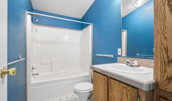 19252 Kiowa Rd, Bend, OR 97702