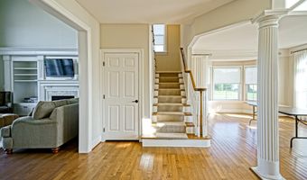 18680 GOLDEN SUNRISE Pl, Lewes, DE 19958