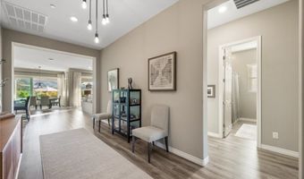 17 Reflection Cove Dr, Henderson, NV 89011