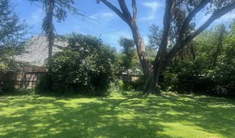 2027 Richland Ave, Baton Rouge, LA 70808