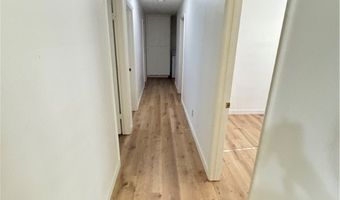 1316 Stacey Ln, Boulder City, NV 89005