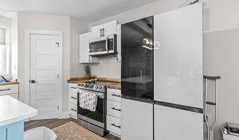 211 NW 2000, Andrews, TX 79714