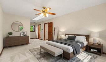 329 Wheeler Dr, Angier, NC 27501